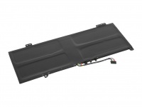 Lenovo L17C4PB0 Laptop Battery