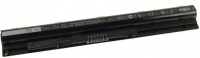 Dell Inspiron 15 3000 Series Laptop Battery