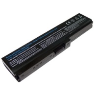 Pro T110 Laptop Battery