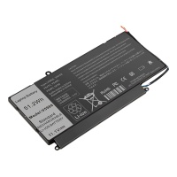 6PHG8 Laptop Battery