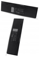 Dell GVD76 Laptop Battery