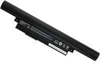 Medion Erazer A41-D17 Laptop Battery