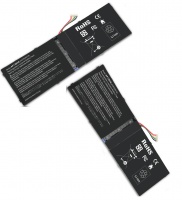 B053R015-0002 Laptop Battery