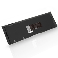 TRM4D Laptop Battery