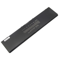 0G95J5 Laptop Battery