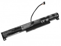 Lenovo 121500241 Laptop Battery