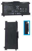 HP Envy X360 15-BQ015ND Laptop Battery