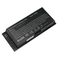 Dell 0FVWT4 Laptop Battery