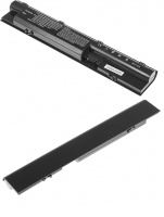 HSTNN-DB90 Laptop Battery