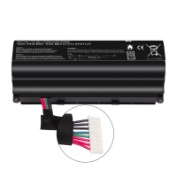 Asus A42N1403 Laptop Battery