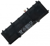 HP Spectre 15-DF1004NA Laptop Battery