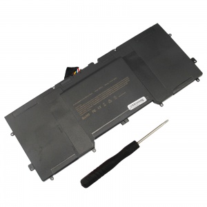 Dell XPS 13R2-1050sLV Laptop Battery